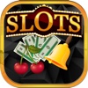 Slots Heart Of Vegas Casino Crazy Wager - Hot Classic Games