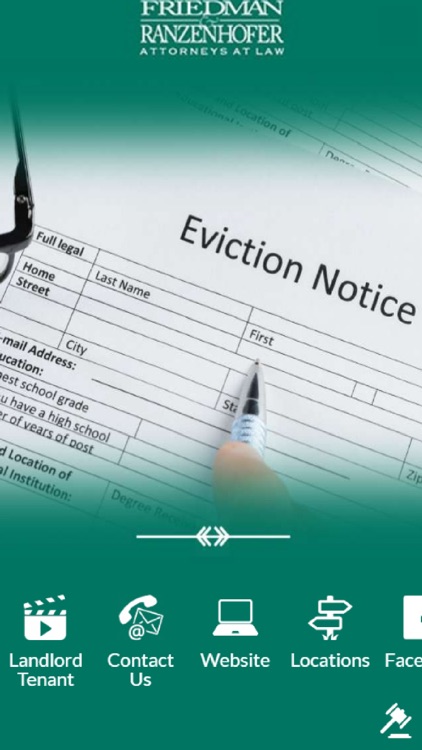 Rochester Landlord Tenant Law