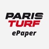 Paris Turf ePaper.de