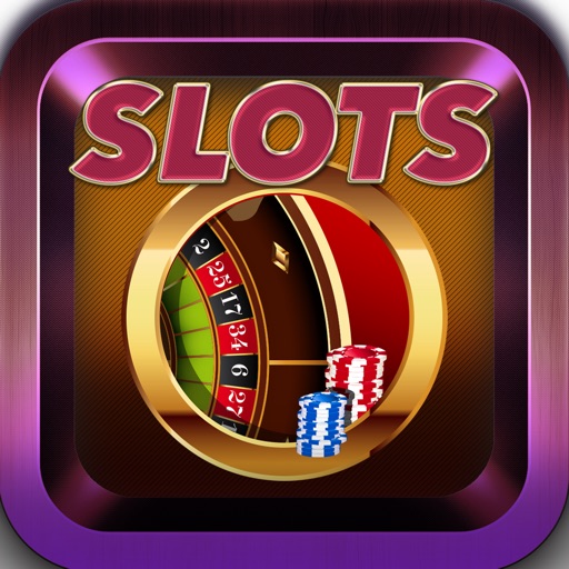 Super Jackpot Casino Mania - Texas Holdem Free Casino icon