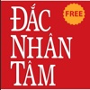 Đắc Nhân Tâm - Bản Đầy Đủ Offline