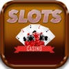 SLOTS Show OF Jackpot 1000