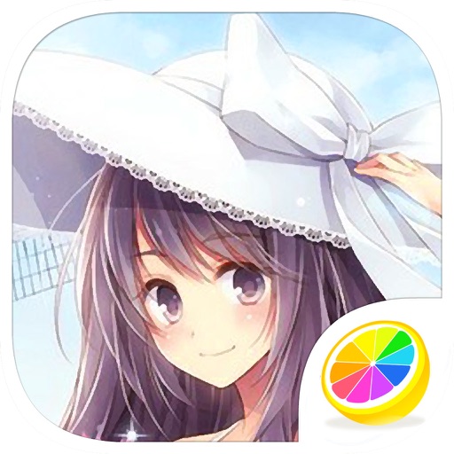 To be Married - Wedding Games for Girls and Kids Icon