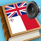 English Maltese best dictionary - Ingliż Malti aħjar dizzjunarju