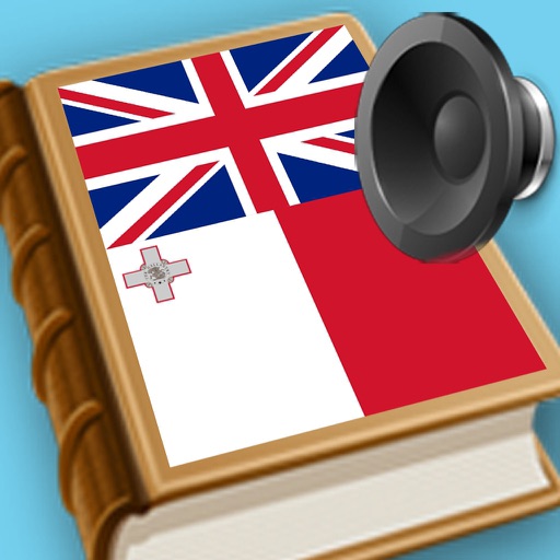 English Maltese best dictionary Ingliż Malti aħjar dizzjunarju by