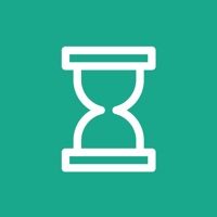 Stop Lying Calendar – Learn how to stop lying and improve your quality of life by joining the quit lying movement!