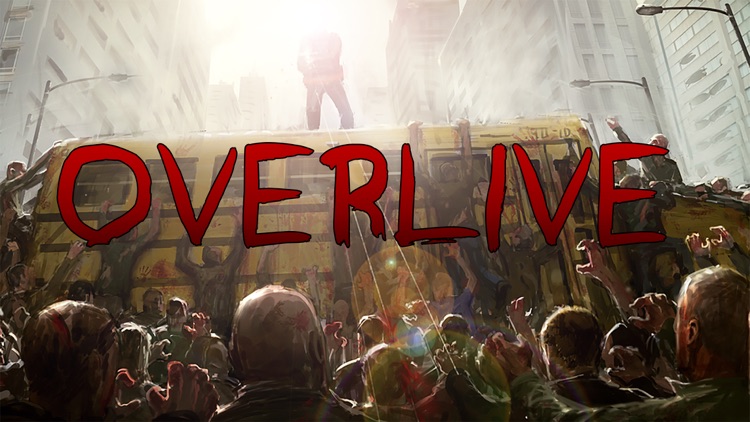 Android Overlive: Uma História de Sobrevivência de Zumbis e RPG Overlive  LITE: Uma História de Sobrevivência de Zumbis e RPG Sobrevivência de  apocalipse de zumbi, android, jogo, personagem fictício, zumbi png