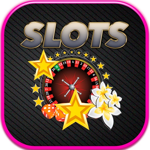 Super  SLOTS - Play Free Slot Machines Icon