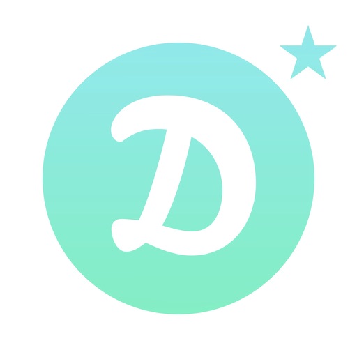 Dubself Pro - Create & View Funny Lip Sync Battle Videos for Dubsmash, MSQRD and Vine iOS App