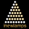 inewlamps