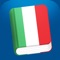 Learn Italian is an easy to use mobile Italian phrasebook that will give visitors to Italy and those who are interested in learning Italian a good start in the language