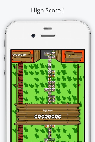 Farmbloxx - Play the Fun Way screenshot 2