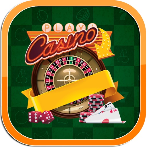 Ace Winner My World Casino - Las Vegas Casino Videomat