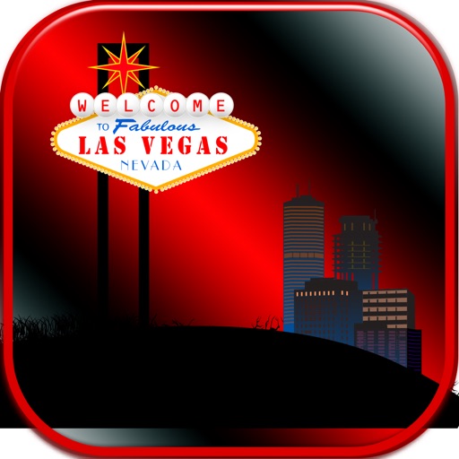 2016 red Star Casino - Free Slots of Vegas icon