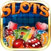 Absolute Casino Golden Slots