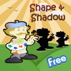 Top 39 Games Apps Like shap matcher vocabulary occupation kids - Best Alternatives