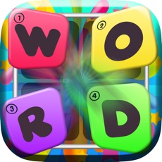 Activities of Word Hunter -  Completely free without ads