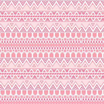 Pink Wallpapers!