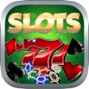 2016 A Double Dice Golden Gambler Slots Game - FREE Vegas Spin & Win