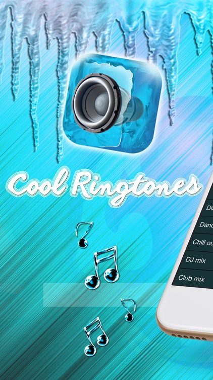 Cool Ringtones Collection 2016 – Most Popular Melodies and Best Notification Sound Effect.s