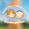 KinderSchool