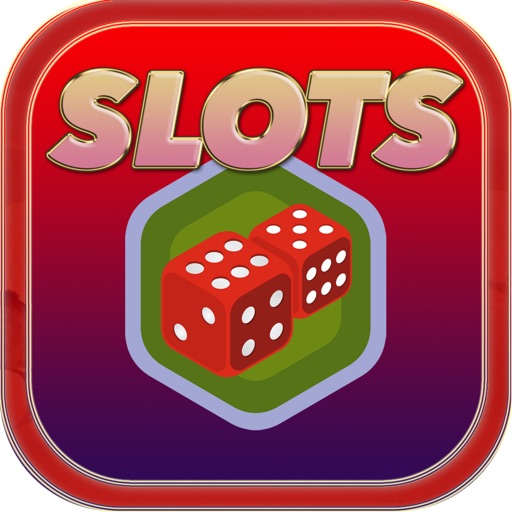 1up Big Bertha Slot Slots City - Free Carousel Of Slots Machines