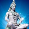 108 names of god Shiva