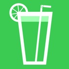 Top 39 Food & Drink Apps Like Detox Healthy Juice Recipes - Best Alternatives