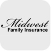 Midwest Family Insurance