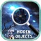 ********** Royal Bedroom : Hidden ObjectDark Heritage Around The Home Hidden Object ***********