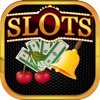 777  Lucky In Vegas - Gambling Palace