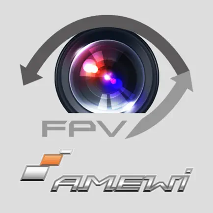 AMEWI FPV Cheats