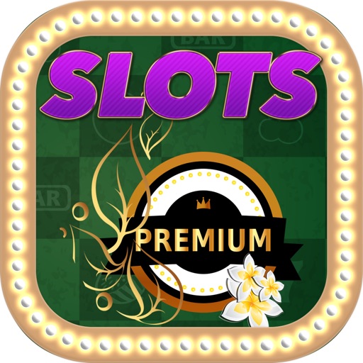 Lucky Slots Machines - Premium Las Vegas Gambling Games icon