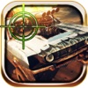 Rush Armor Mad Fighting Pro : Fury Attack Road Shooting Night Max Speed Adrenaline