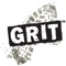 GRIT™