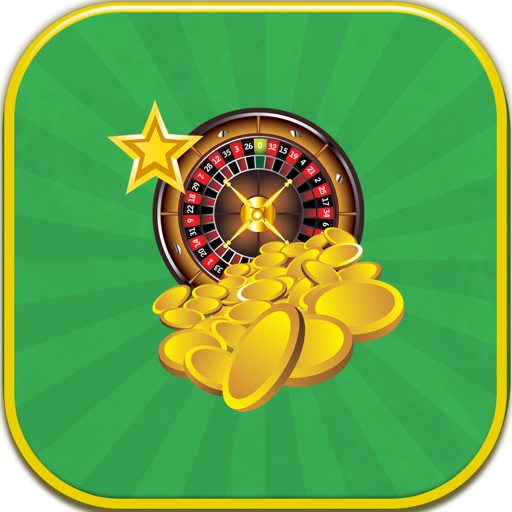 Quick Hit Favorites Slots Machine - Free Carousel Of Slots Machines