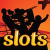 Naval Strike Slots - Play Free Casino Slot Machine!