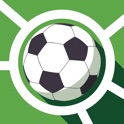 My Club Hub icon
