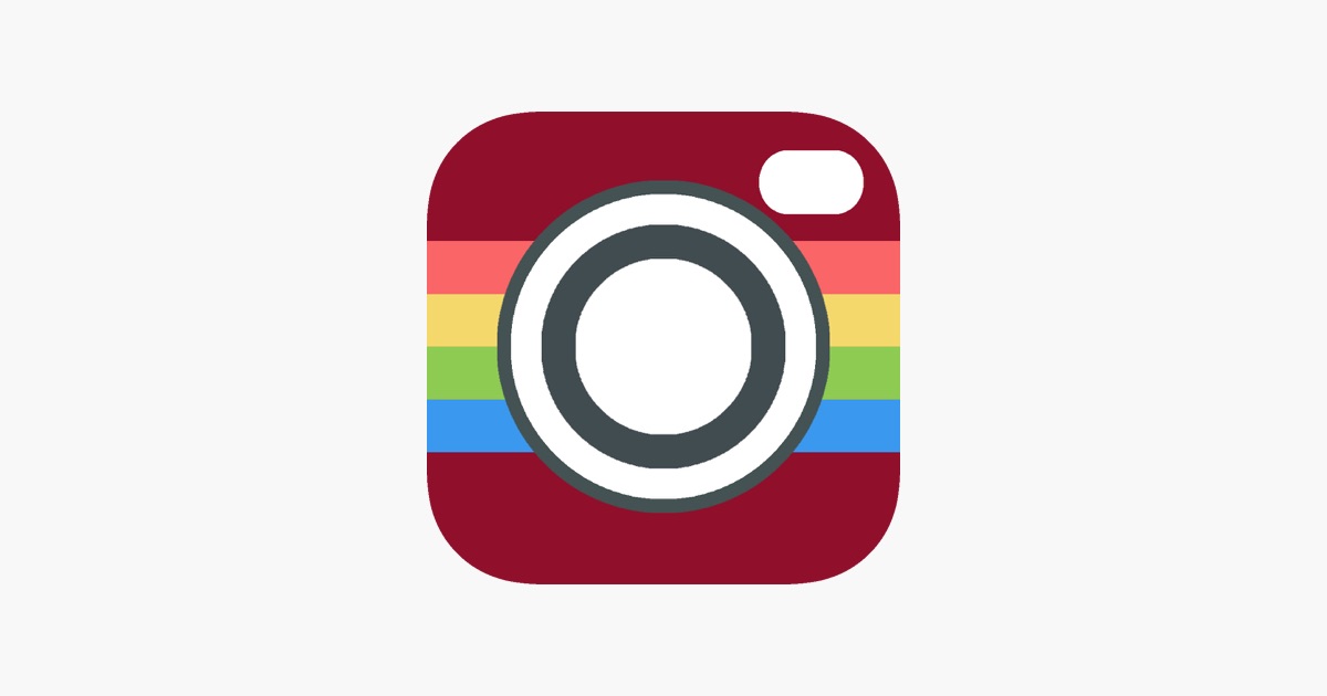 「QuickRecorder Fast Movie Recorder & Upload」をApp Storeで