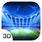 International Soccer Evolution 3D