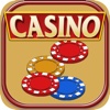 Amazing Casino All In - Gambling House