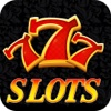 Slots Las Vegas Mobile 777 - Wild Lucky Lottery Big Win Bet