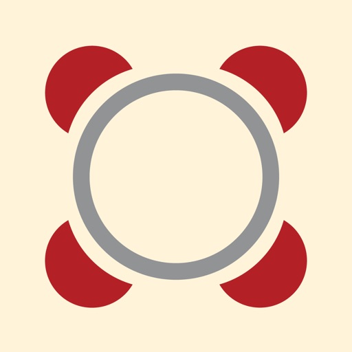 Rezku Waitlist Kiosk