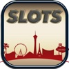 Play Machines Games QuickHit Rich Slots - FREE CASINO