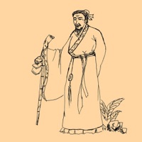 张岱文集
