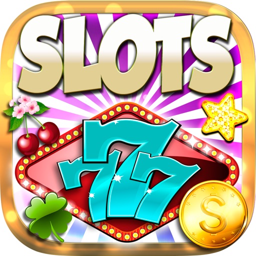 ``` 2016 ``` - A Amazing Las Vegas Big Bet - Las Vegas Casino - FREE SLOTS Machine Game