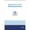 La presente obra tiene como objetivo informar a los profesionales de la salud sobre los betabloqueantes disponibles en Argentina