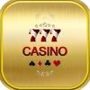 Top Slots of Gold Coins - Best Casino Deal or No