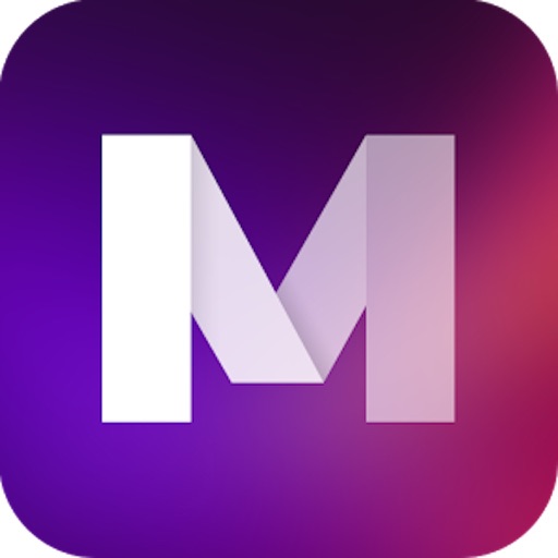 Mobi Browser Recorder icon