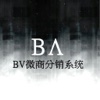 BV商家版